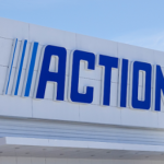 wiosna Nowinka w Action. Seed Shaker na 15 m² za 4,99 zł. Zobacz jak działa