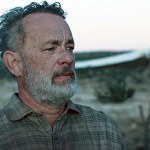 "Nowiny ze świata": Typowy film z Tomem Hanksem [recenzja]