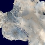 Nowo odkryte jezioro na Antarktydzie skrywa największe tajemnice kontynentu