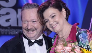 Nowobilski z "Nasz Nowy Dom" o rodzinnych relacjach. Żona zdecydowała się na ogromne poświęcenie