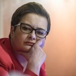 Nowoczesna apeluje o przyjęcie rezolucji ws. Polski. "To jest w naszym interesie"