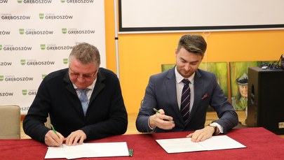 ​Nowoczesna fabryka magazynów energii powstanie koło Tarnowa