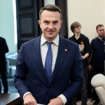 Nowoczesna kończy działalność po 10 latach. Co dalej z politykami partii?