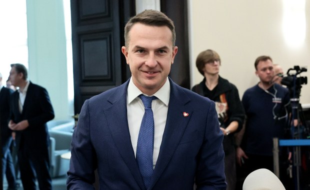 Nowoczesna kończy działalność po 10 latach. Co dalej z politykami partii?