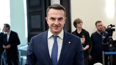 Nowoczesna kończy działalność po 10 latach. Co dalej z politykami partii?