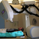 Nowoczesna metoda leczenia nowotworów dostępna w Centrum Onkologii w Warszawie