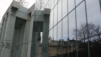 Nowoczesna, PO i PSL: O godz. 21 będziemy protestować przed Sądem Najwyższym 