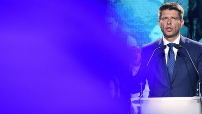 Nowoczesna przedstawia swój nowy program. „Ustrój państwa wymaga korekt”