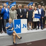 Nowoczesna przedstawiła program dotyczący polityki społecznej
