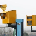 Nowoczesne fotoradary widzą więcej. Sieją postrach wśród kierowców