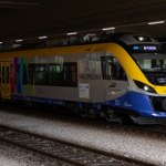 Koleje Małopolskie Nowoczesne pociągi dla Małopolski. Sprawdź, co czeka pasażerów