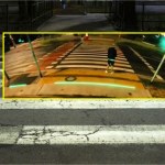 Wrocław Nowoczesne światła poprawiały bezpieczeństwo. Zgasły, bo brakuje przepisów