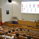 Nowoczesne technologie i sprawność ratowników. O czym rozmawia się w 2026 roku na konferencji On Duty w Gdyni?