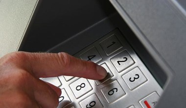 Nowoczesny bank dla klienta indywidualnego (cz. 4): Bezpłatne rachunki bankowe to mit