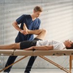 Nowoczesny sprzęt do rehabilitacji trafi do bielskiego szpitala