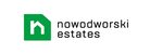 Nowodworski Estates