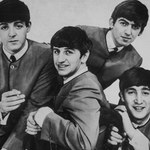 Nowojorska premiera filmu "Beatles'64"