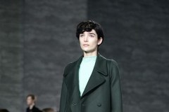 Nowojorski Fashion Week