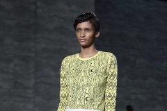 Nowojorski Fashion Week