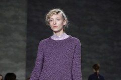 Nowojorski Fashion Week