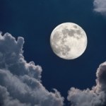 Noworoczna pełnia Księżyca to dopiero początek. Te 3 znaki zodiaku czeka potężna zmiana