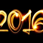 Noworoczne postanowienia zawodowe - jak ich dotrzymać?