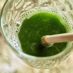 Noworoczny detoks. Szybko oczyścisz organizm i w pasie zrobić się luźniej