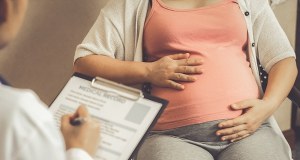 Noworodek miał 1,5 promila. Bulwersujące zachowanie matki