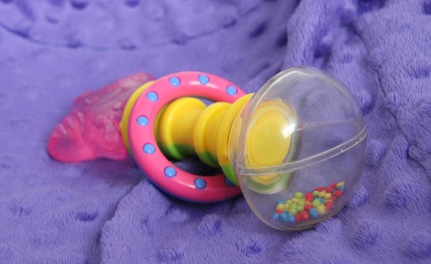 Noworodek miał dwa promile alkoholu we krwi. Jest zawiadomienie do prokuratury