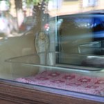 Noworodek w Oknie Życia w Warszawie 