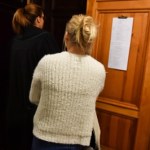 ​Noworodek w pudełku po butach. Sąd zmienia wyrok