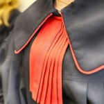 Noworodek zakopany żywcem na posesji. Szokujące ustalenia prokuratury