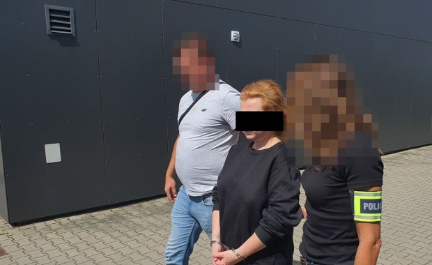 Noworodek znaleziony w reklamówce. Śledczy przedstawili nowe ustalenia