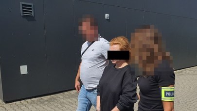 Noworodek znaleziony w reklamówce. Śledczy przedstawili nowe ustalenia