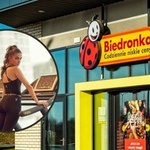 Nowość Cardio Bunny już na półkach Biedronki. Ceny już od 10,99 zł