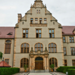 Nowość dla studentów w mObywatelu. Nadchodzi rewolucja na uczelniach