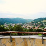 Nowość na południu Polski. Widok z tej wieży będzie spektakularny