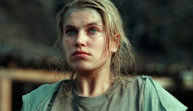 Nowość Netfliksa to pozytywne zaskoczenie. Trzyma w napięciu do ostatniej minuty