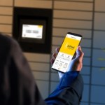 Nowość od InPost. Zakupy online będzie można zrobić bezpośrednio w aplikacji