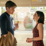 Nowość od Netfliksa podbija świat. Ten hit oglądają wszyscy