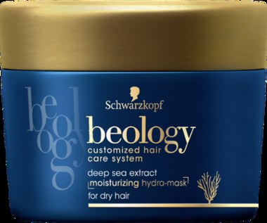 Nowość od Schwarzkopf - beology już dostępne na rynku!