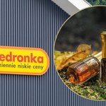 Nowość w Biedronce! Arabskie perfumy za mniej niż 40 zł