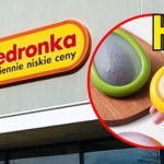 przechowywanie jedzenia Nowość w Biedronce: silikonowe pojemniki Joie. Czy warto kupić internetowy hit?