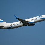 Nowość w Enter Air. Właśnie to montują w swoich samolotach