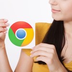 Nowość w Google Chrome. Zobacz stronę bez klikania w link