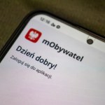 Nowość w mObywatelu jeszcze w tym roku. Co się zmieni?