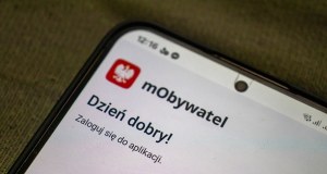 Nowość w mObywatelu jeszcze w tym roku. Co się zmieni?