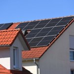 Nowość w Niemczech. Energią odnawialną można podzielić się z sąsiadem