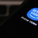 Nowość w Prime Video w Polsce. Gry dołączą do filmów i seriali