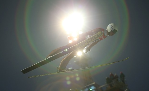 Nowość w Pucharze Świata w skokach narciarskich: Rusza cykl Raw-Air. O co chodzi?